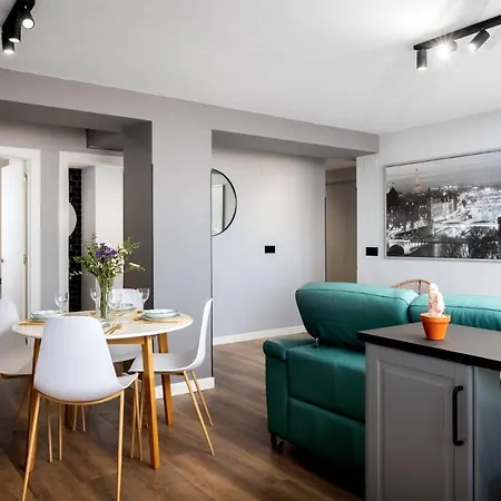 Sunset Playa Poniente - Vistas Al Mar Y Centrico * 기욘