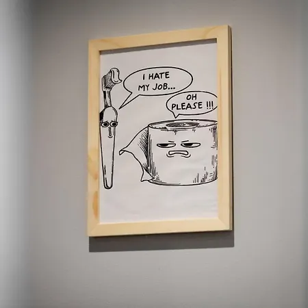 Sunset Playa Poniente - Vistas Al Mar Y Centrico 기욘