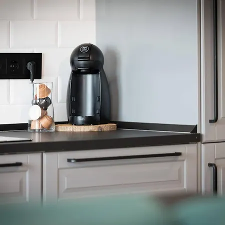 Sunset Playa Poniente - Vistas Al Mar Y Centrico 기욘