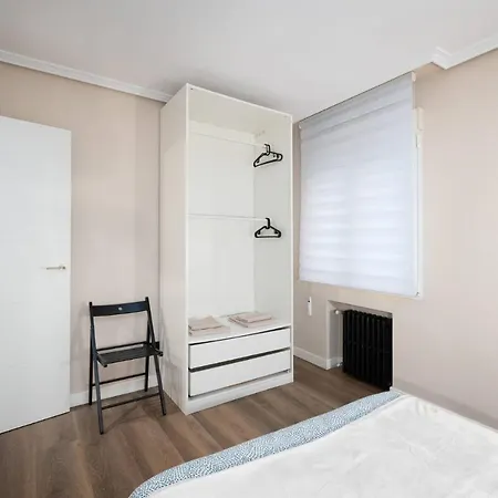 Sunset Playa Poniente - Vistas Al Mar Y Centrico Gijon