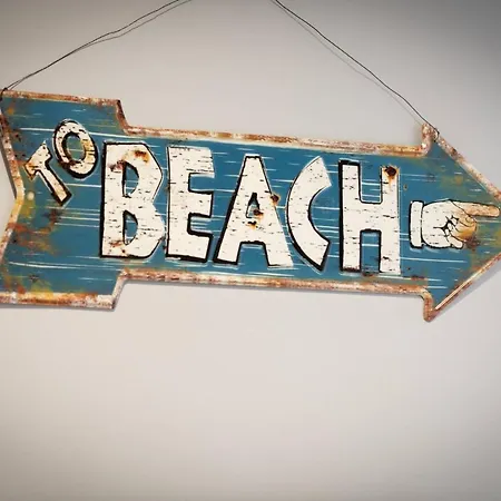 Sunset Playa Poniente - Vistas Al Mar Y Centrico Apartment