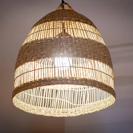 Apartment Sunset Playa Poniente - Vistas Al Mar Y Centrico *