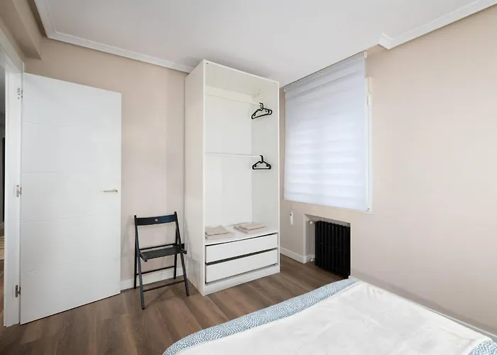 Sunset Playa Poniente - Vistas Al Mar Y Céntrico Gijón