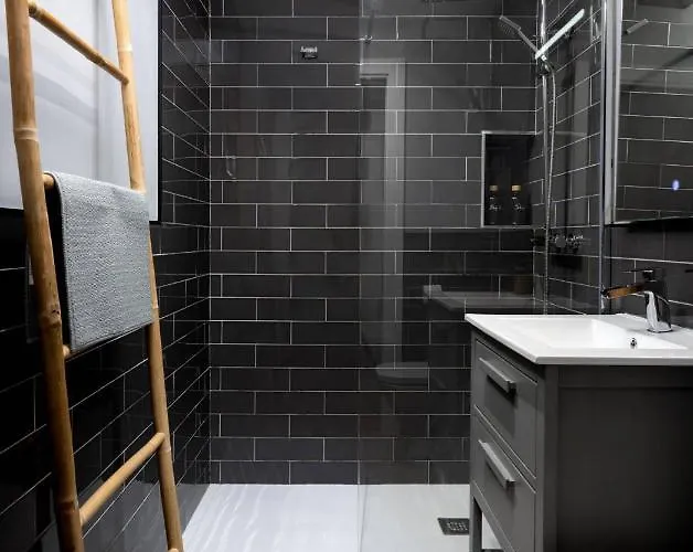 Sunset Playa Poniente - Vistas Al Mar Y Céntrico *