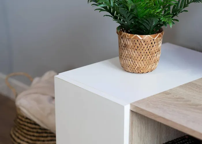 Sunset Playa Poniente - Vistas Al Mar Y Céntrico