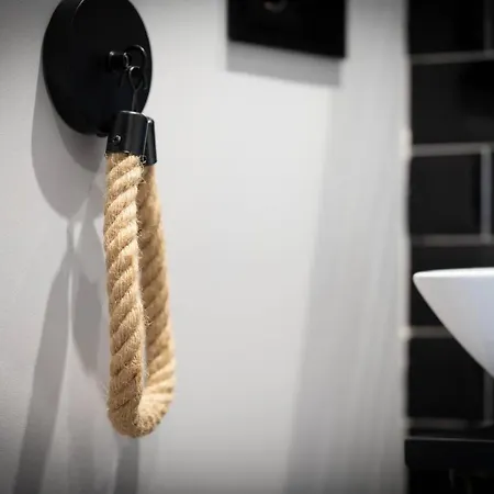 Διαμέρισμα Sunset Playa Poniente - Vistas Al Mar Y Centrico Χιχόν